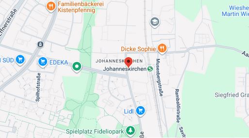 Maps