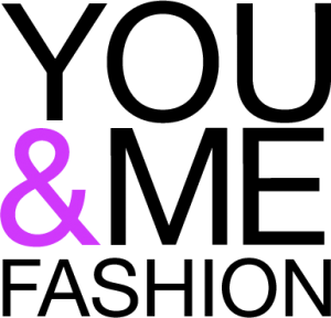 You&Me Fashion Habermann