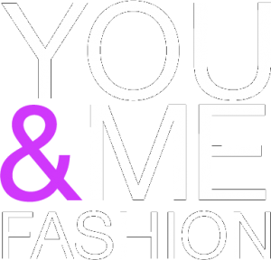 You&Me Fashion Habermann