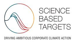 SBT Logo